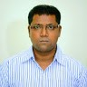 Mr.Raisul Islam