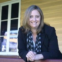 Deb Suey