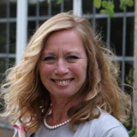 Susan Vernet
