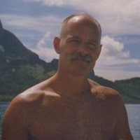 Rod Armer