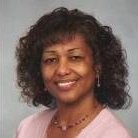 Annie Amos-AS E-mail