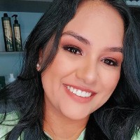 Maria Antonia Silva