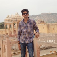 Piyush Kumar