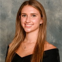 Tierney Becker