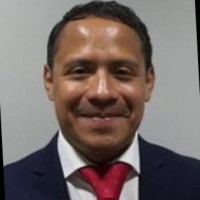 Sergio Lima