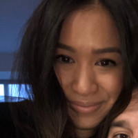 Celina Lee, Chrp