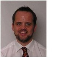 Nicolai Lund Pedersen