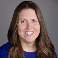 Betsy Thompson