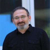 Kemal Hilmi Ulukul