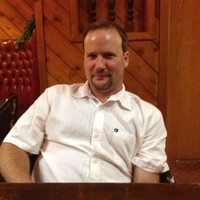 Marc Vallas