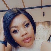 Sisanda Pere