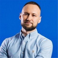 Stjepan Šandor
