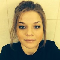 Karyna Radzykhovska