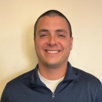 Nick Noel