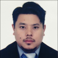 Danilo Nagamine
