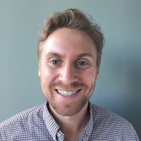 Ryan Muething