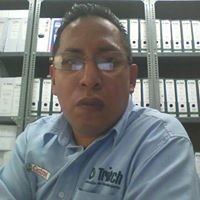 Roger Carta