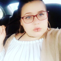 Marie Soleil Tremblay