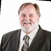 Michael Partenko