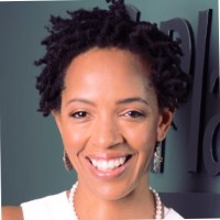 Charnelle Hicks-Gungor