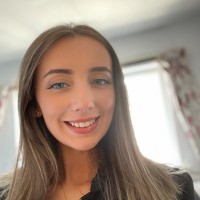 Laura Doris