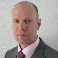 Marc Verschuur