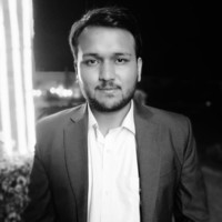 Husnain Ajmal
