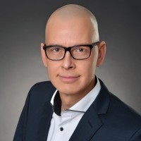 Marcel Gehauf