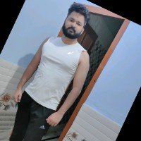 Jogender Tanwar