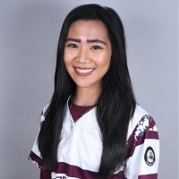 Julissa Malana
