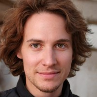 Michal Hauser