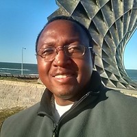 Tiisetso Masiane