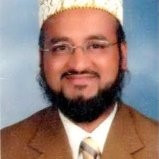 Feroz Tapiya (Open Networker-CMMS/EAM/CRM/AX)