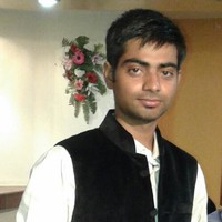 Shashi Kant