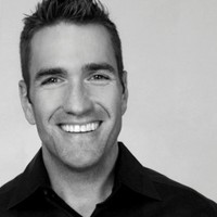 Randy Shingledecker