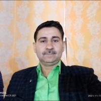 Sarjeet Mudgil