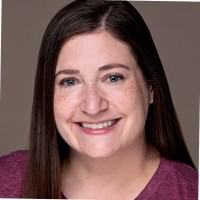 Allison Rothwell