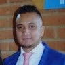 Ricardo Ubaldo