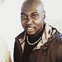 Coach Lewis