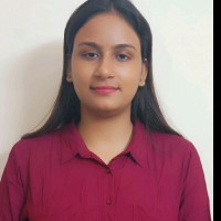 Kumari Ankita Singh