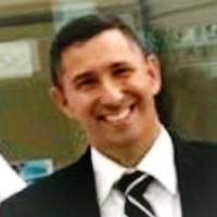 Adolfo Delgado