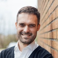 Friedemann Hanf