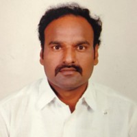 Vishnu Vardhan Roy