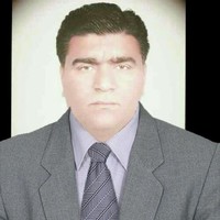 Muhammad Aslam