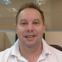 Wenceslau Nunes Neto