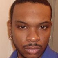 Lawrence Jones