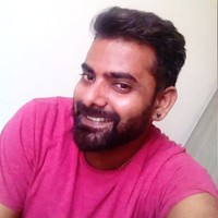 Guru Balan