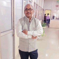 Pawan Johari