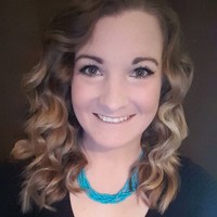 Ashley Siebold
