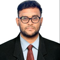 Mohan Kumar